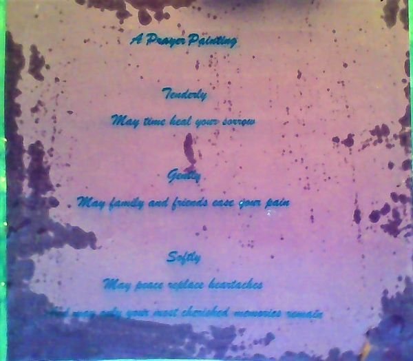 Book Page
