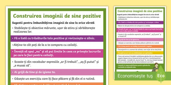 Book Page
