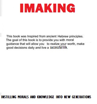 Book Page