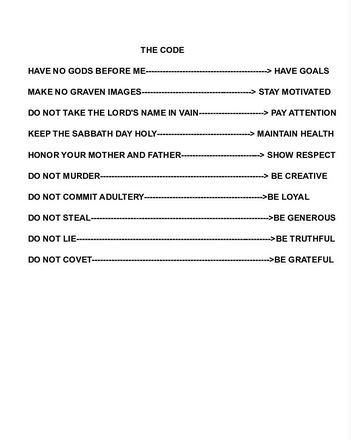 Book Page