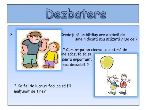 Book Page