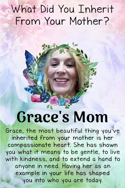 Book Page