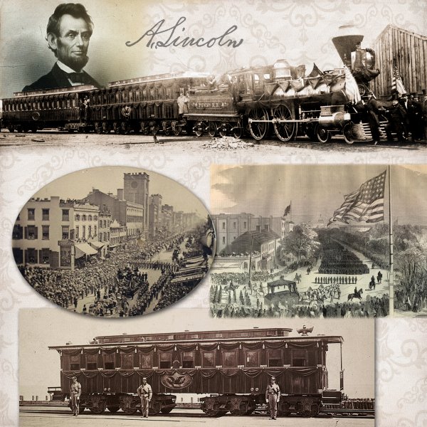 Book Page