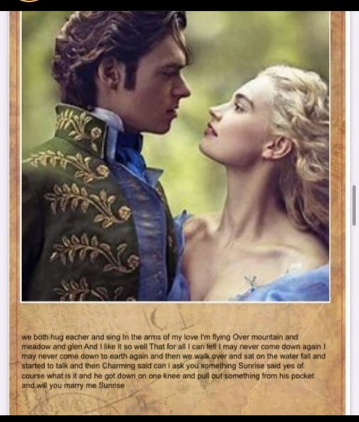 Book Page