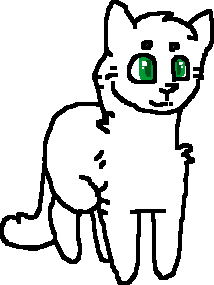 Book Page