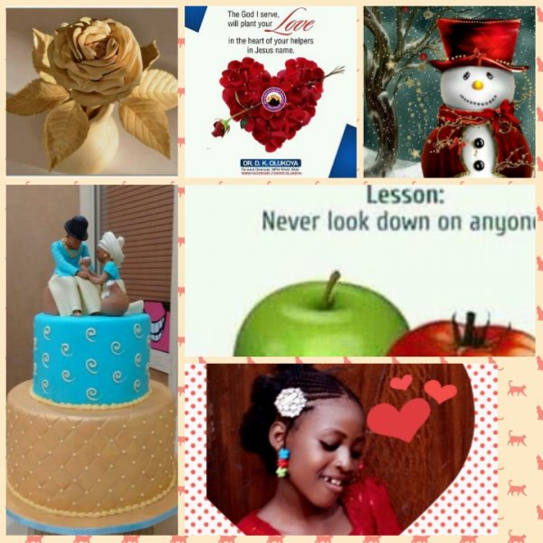 Book Page