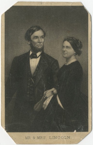 Book Page