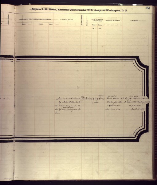Book Page