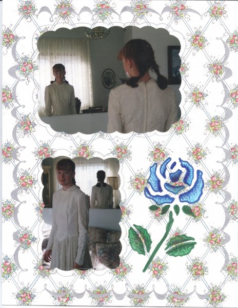 Book Page