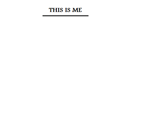Book Page