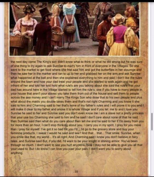 Book Page