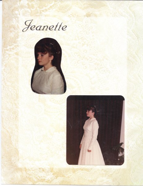 Book Page