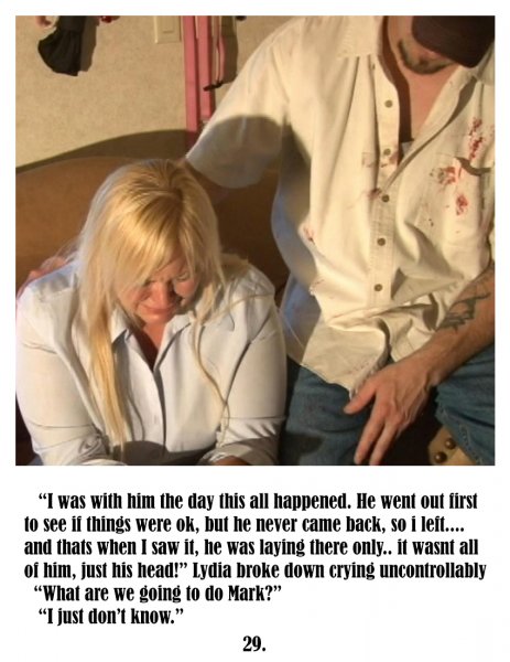 Book Page