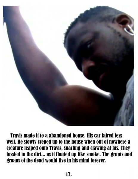 Book Page