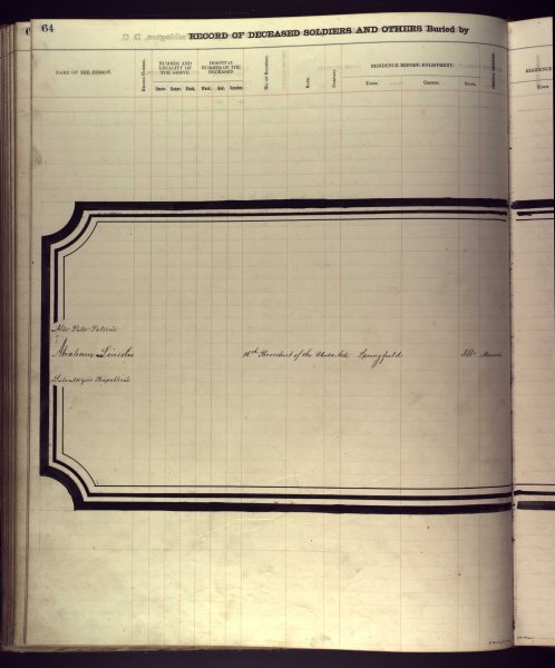 Book Page