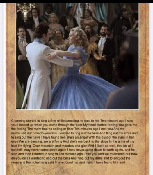 Book Page