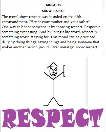 Book Page