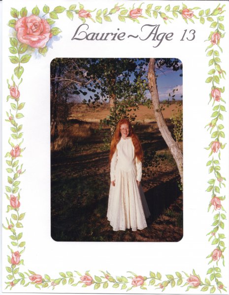 Book Page