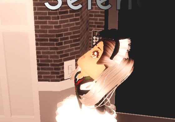 Book Page