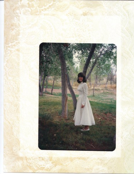 Book Page