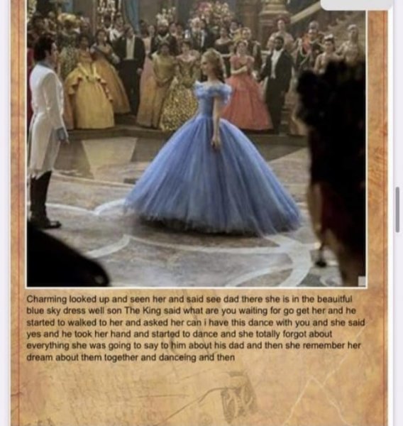 Book Page