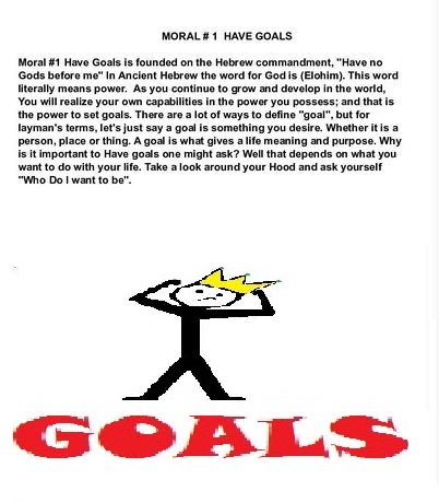 Book Page