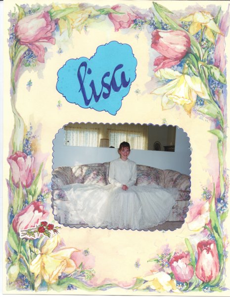 Book Page