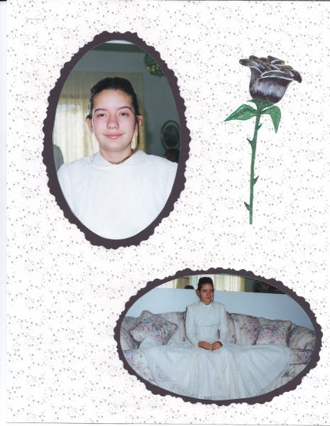 Book Page