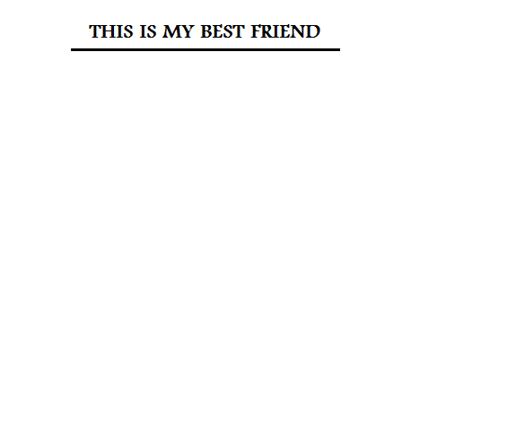 Book Page