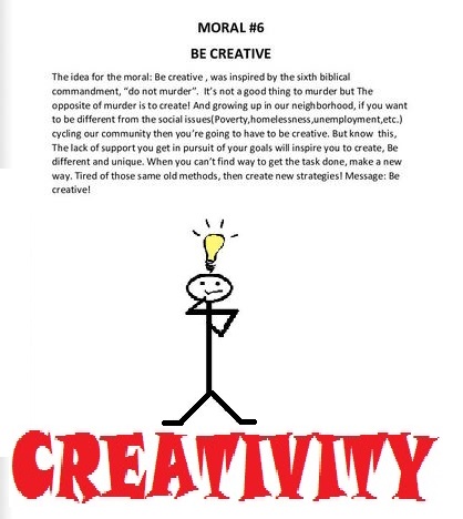 Book Page