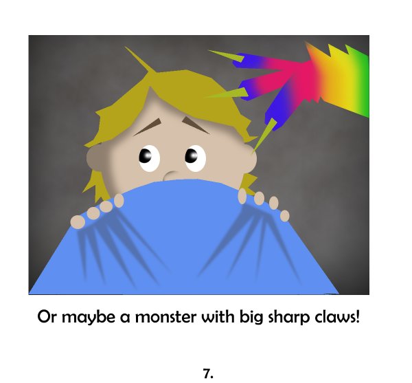 Book Page