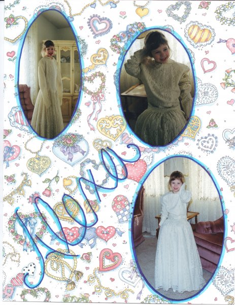 Book Page