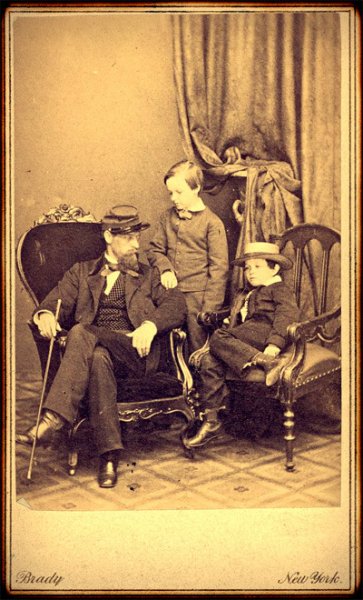 Book Page