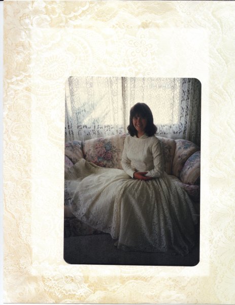 Book Page