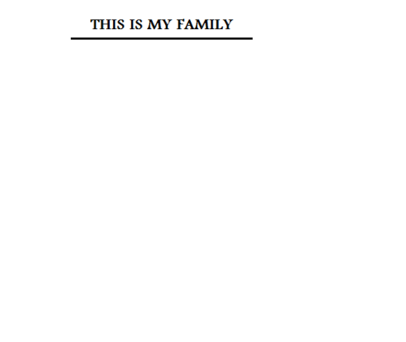 Book Page