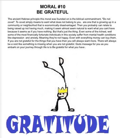 Book Page