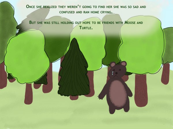 Book Page