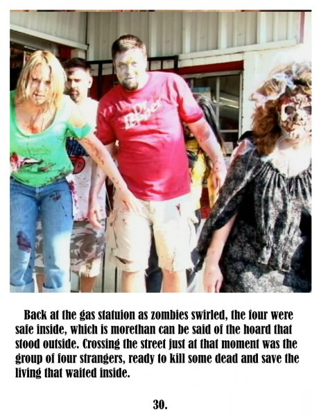 Book Page