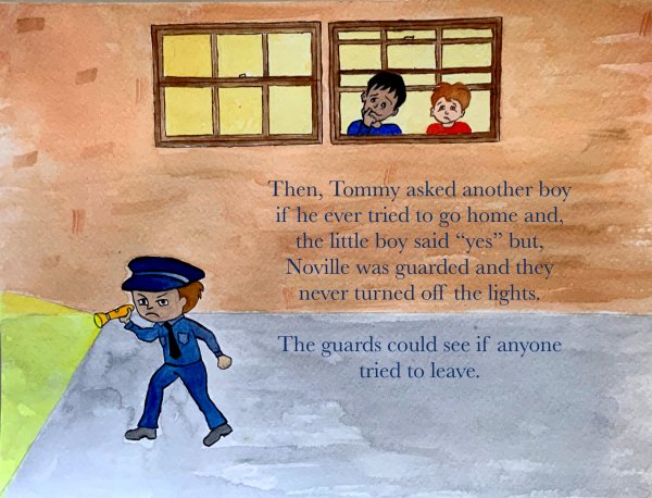 Book Page