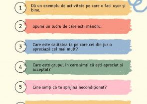 Book Page