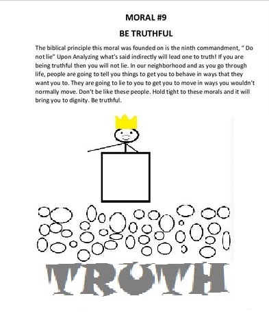 Book Page