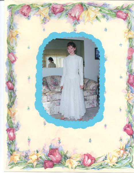 Book Page
