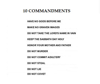 Book Page