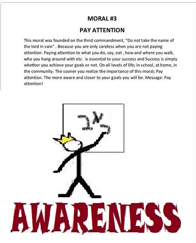 Book Page