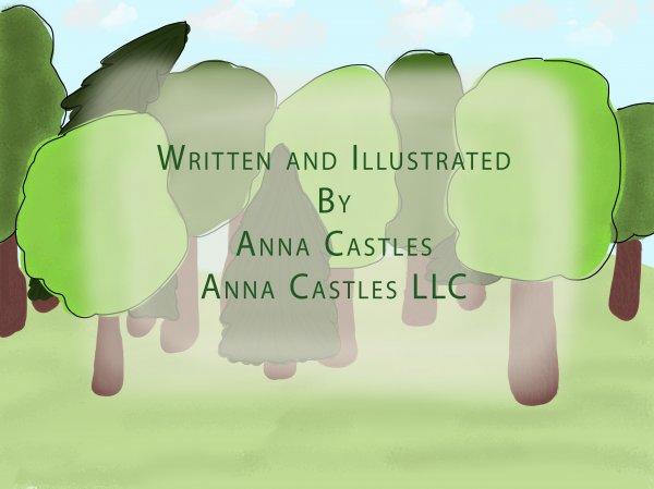 Book Page
