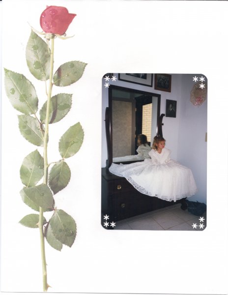 Book Page