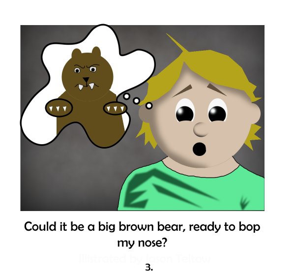 Book Page