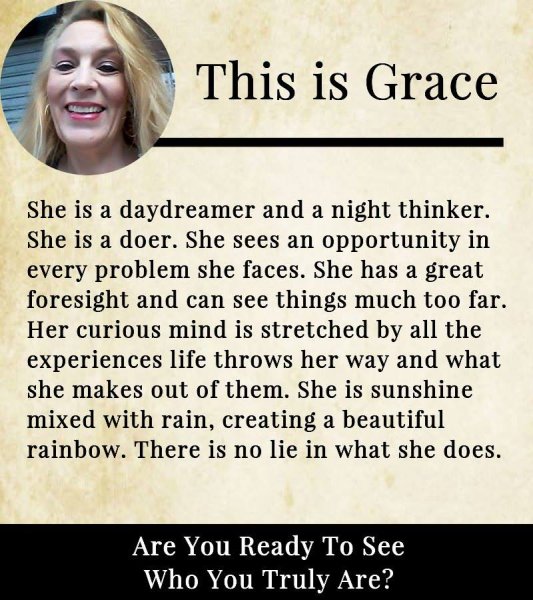 Book Page