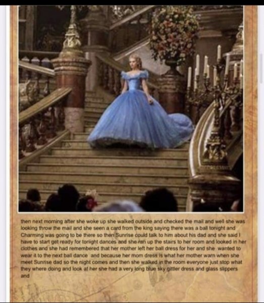 Book Page