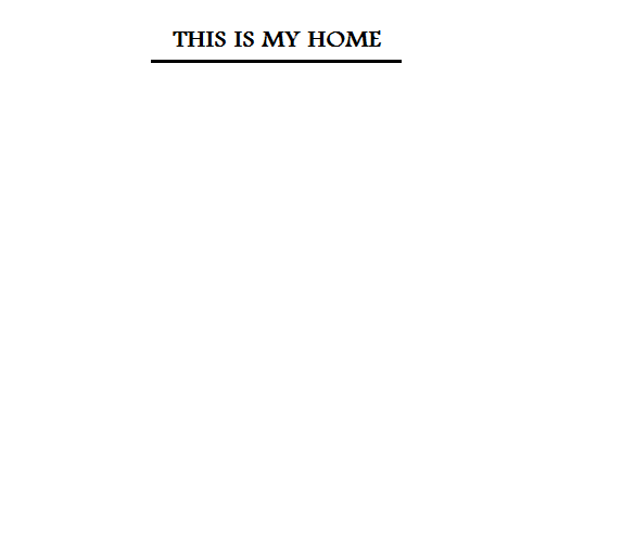 Book Page